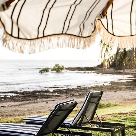 Seaspray Yeppoon Exterior foto